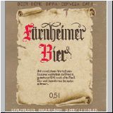 oo043 (13).jpg